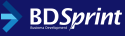 BD Sprint Business Development Sprint